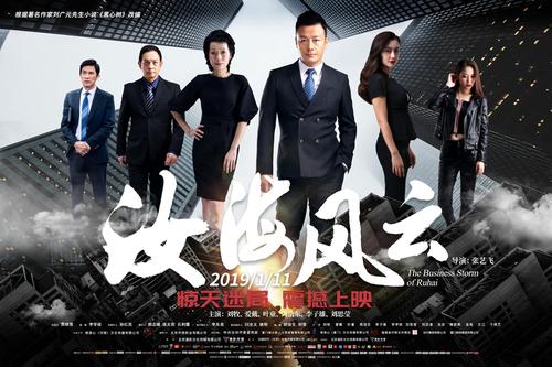 高仿安娜玛利亚学院文凭毕业证